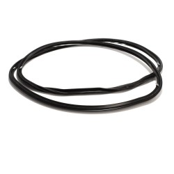 Guarnizione Porta per Forno Electrolux Zanussi Rex 3577322013