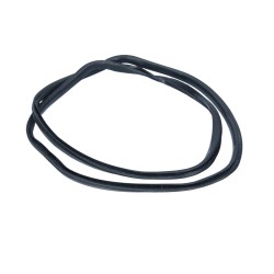 Guarnizione Porta per Forno Indesit Ariston 1400 mm C00081579