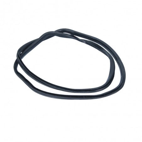 Guarnizione Porta per Forno Indesit Ariston 1400 mm C00081579