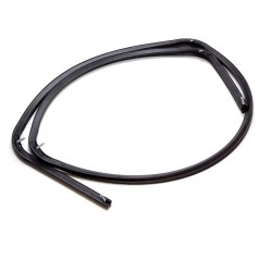 Guarnizione porta forno Whirlpool