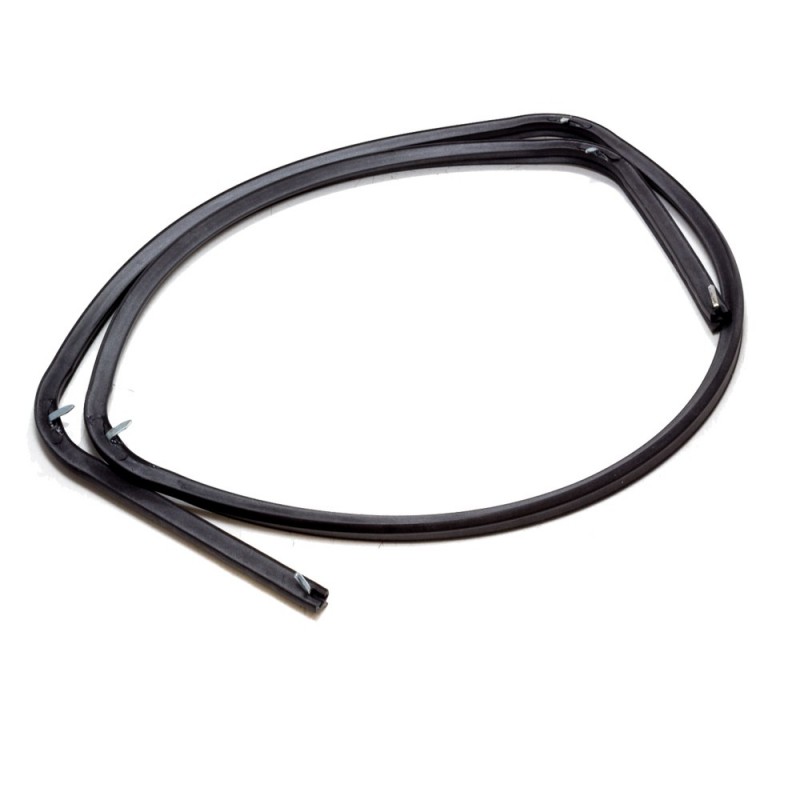 Guarnizione porta forno Whirlpool