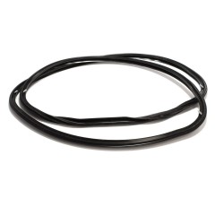 Guarnizione porta forno Electrolux-Zanussi-Rex