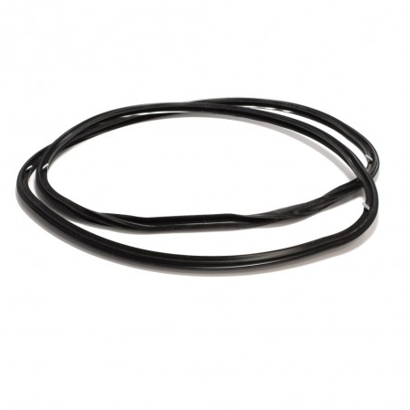 Guarnizione porta forno Electrolux-Zanussi-Rex