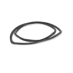 Guarnizione forno Smeg Originale