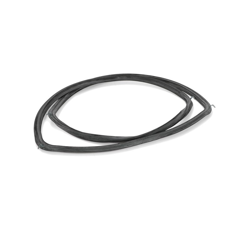 Guarnizione forno Smeg Originale