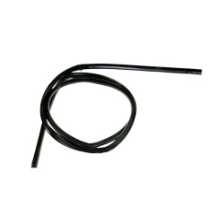 Guarnizione Porta per Forno Indesit Ariston C00091946