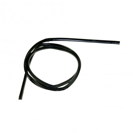 Guarnizione Porta per Forno Indesit Ariston C00091946