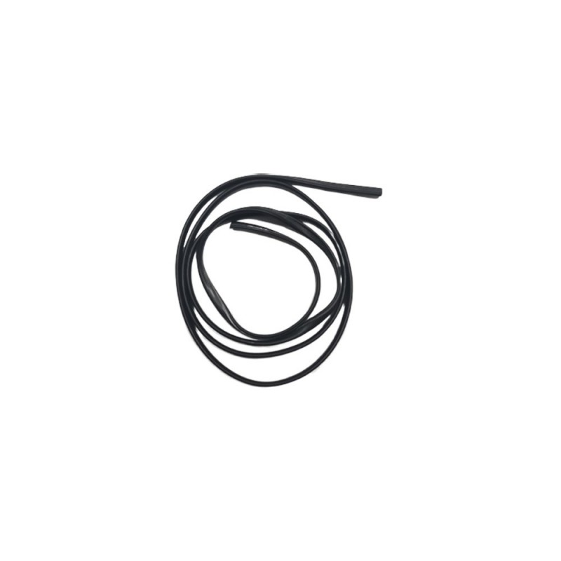 Guarnizione forno Smeg