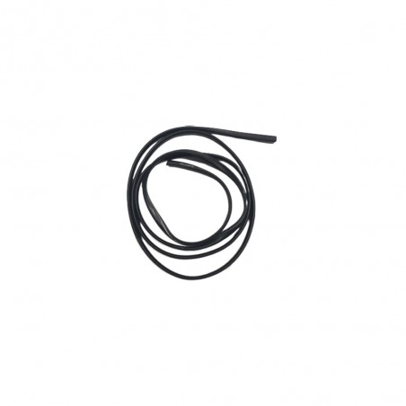 Guarnizione forno Smeg