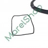 Guarnizione Porta per Forno Smeg 450 x 330 mm 754131883