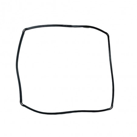 Guarnizione per Forno Onofri 1580 mm Distanza Ganci 430 x 360 mm A6251