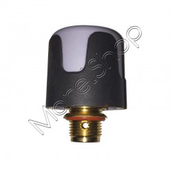 Tappo Caldaia Compatibile Vaporella Polti