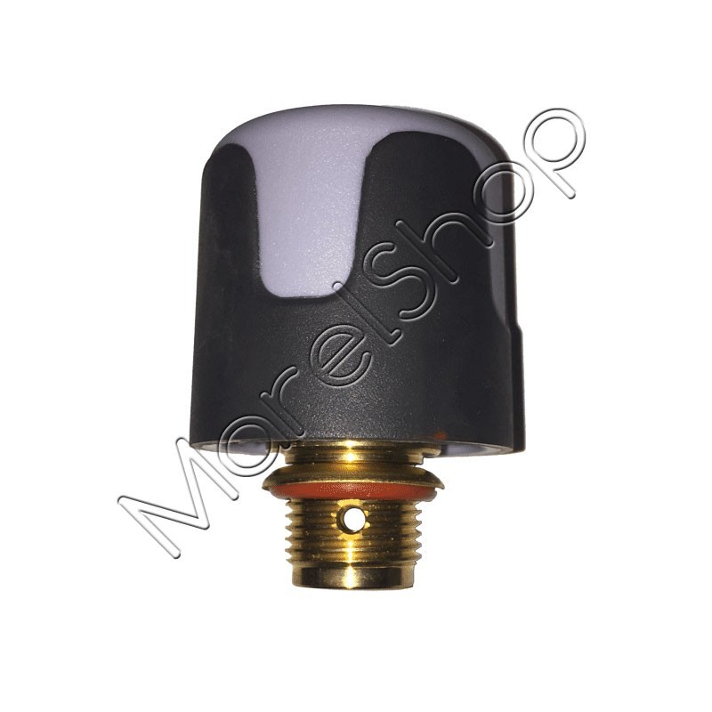 Tappo Caldaia Compatibile Vaporella Polti