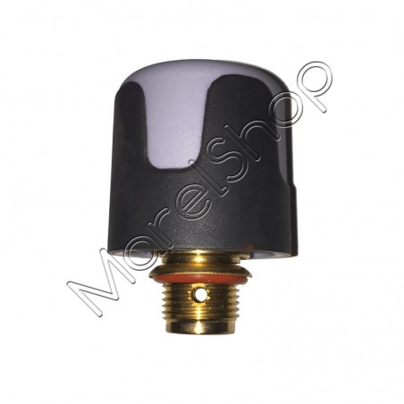 Tappo Caldaia Compatibile Vaporella Polti