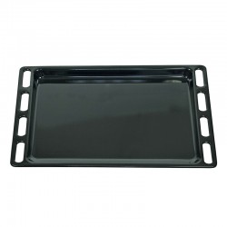 Leccarda per Forno Indesit Ariston 447 x 366 mm C00137834