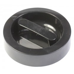 Manopola Accensione per Stufa a Gas De Longhi Sicar 5512100058