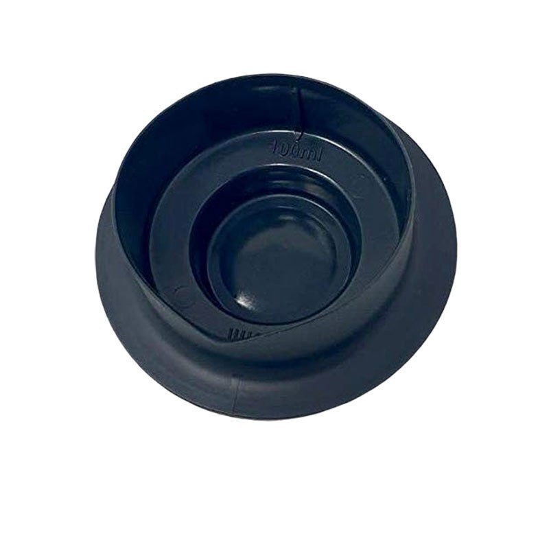 Misurino Bimby TM6/TM5