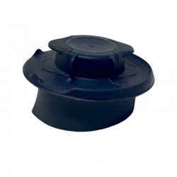 Misurino Bimby TM6/TM5