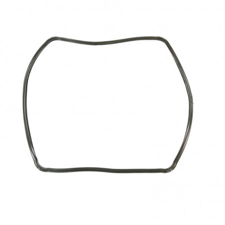 Guarnizione Porta per Forno Smeg 754132057