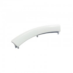 Maniglia impugnatura porta asciugatrice Gruppo Bosch