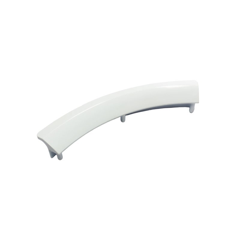 Maniglia impugnatura porta asciugatrice Gruppo Bosch