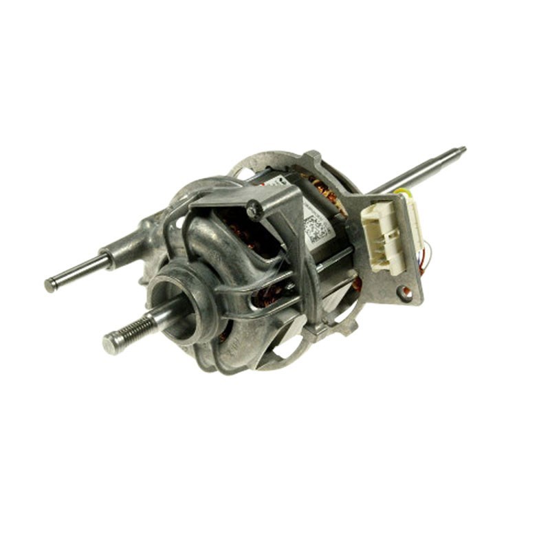Motore per asciugatrice Electrolux Zanussi Rex 8588072524024