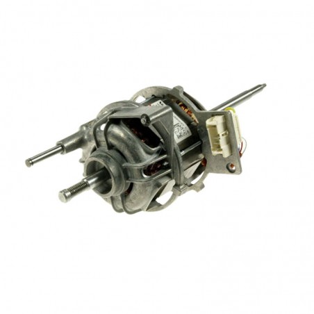 Motore per asciugatrice Electrolux Zanussi Rex 8588072524024
