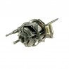 Motore per asciugatrice Electrolux Zanussi Rex 8588072524024