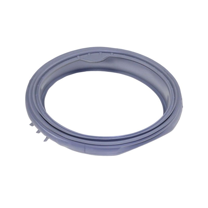 Guarnizione Oblò per Lavatrice Indesit Ariston C00283995