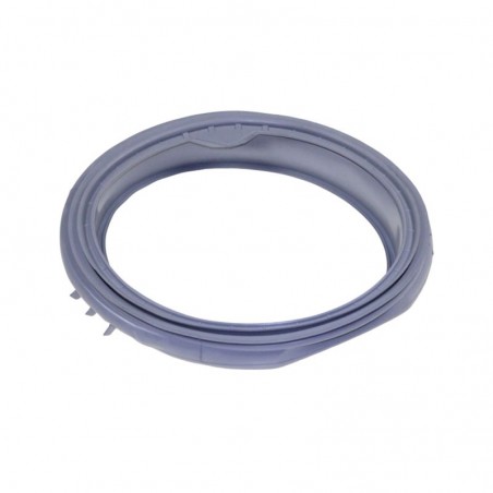 Guarnizione Oblò per Lavatrice Indesit Ariston C00283995