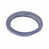 Guarnizione Oblò per Lavatrice Indesit Ariston C00283995