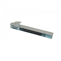 Cerniera porta forno Electrolux-Zanussi-Rex