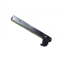 Cerniera porta forno Electrolux-Zanussi-Rex