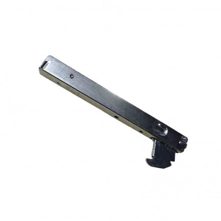 Cerniera porta forno Electrolux-Zanussi-Rex