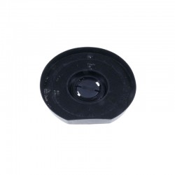 Filtro carbone cappa elica