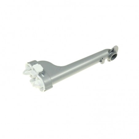 Condotto Tubo Girante per Lavastoviglie Electrolux Zanussi Rex 1524902523