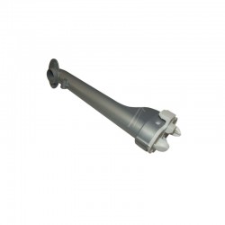 Condotto Tubo Girante per Lavastoviglie Electrolux Zanussi Rex 1524902523