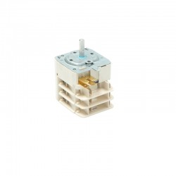 Timer per Sauna Harvia CF7050 ZSK-510