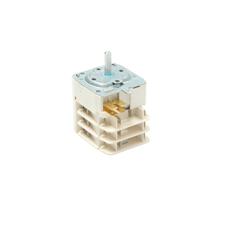 Timer per Sauna Harvia CF7050 ZSK-510