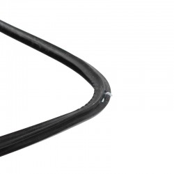 Guarnizione Porta Forno Indesit - Ariston 455x330mm C00725238