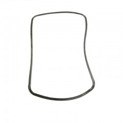 Guarnizione Porta Forno Indesit - Ariston 455x330mm C00725238