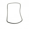 Guarnizione Porta Forno Indesit - Ariston 455x330mm C00725238
