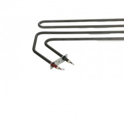 Resistenza per sauna HELO ALTA QUALITA' 3000W 230V