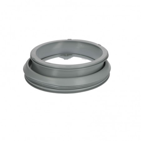 Guarnizione Soffietto Oblò per Lavatrice Electrolux Zanussi Rex 3790201408