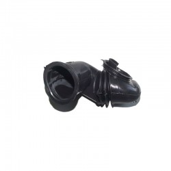 Tubo flessibile detersivo lavatrice Electrolux-Zanussi-Rex