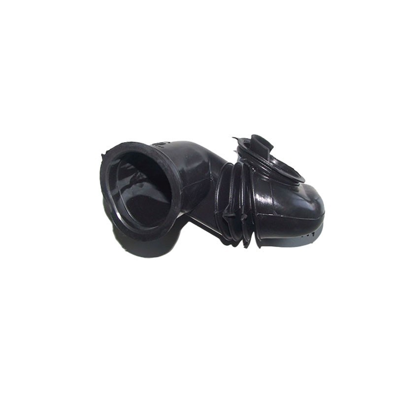 Tubo flessibile detersivo lavatrice Electrolux-Zanussi-Rex