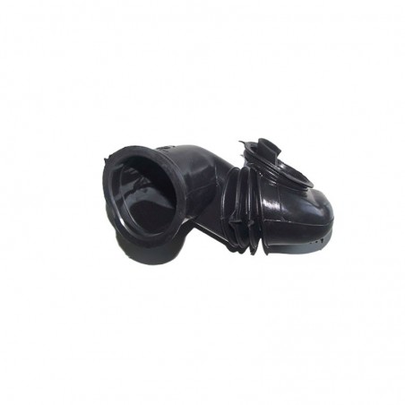 Tubo flessibile detersivo lavatrice Electrolux-Zanussi-Rex