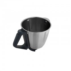 Boccale Originale Vorwerk Bimby Contempora TM31