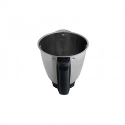 Boccale Originale Vorwerk Bimby Contempora TM31