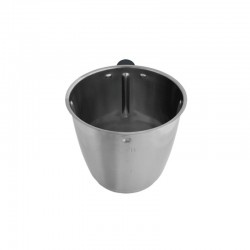 Boccale Originale Vorwerk Bimby Contempora TM31